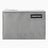 FREITAG F05 Blair Cüzdan Multi-44
