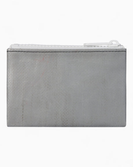 FREITAG F05 Blair Cüzdan
