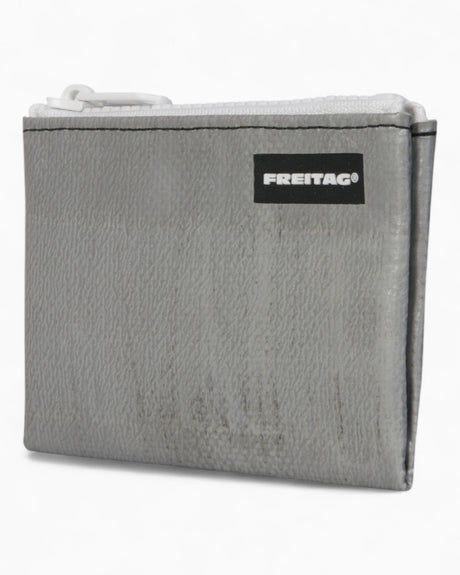 FREITAG F05 Blair Cüzdan