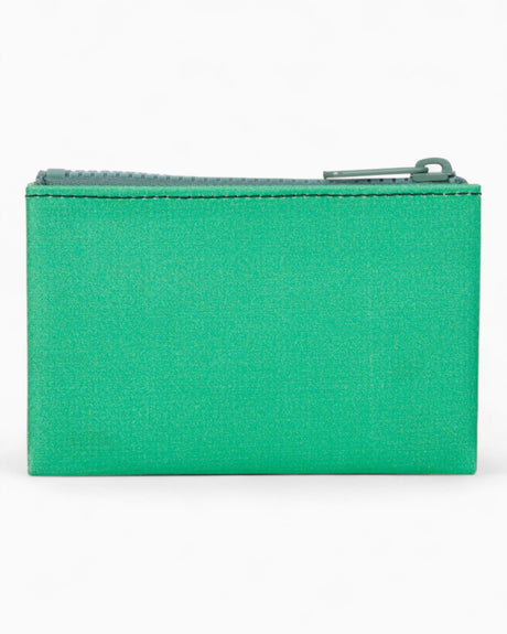 FREITAG F05 Blair Cüzdan