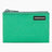 FREITAG F05 Blair Cüzdan Multi-50