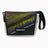 FREITAG F11 Lassie Omuz Çantası Multi-3