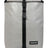 FREITAG F155 Clapton Sırt Çantası Multi-10