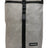 FREITAG F155 Clapton Sırt Çantası Multi-11