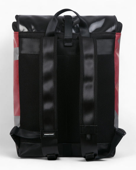 FREITAG F155 Clapton Sırt Çantası
