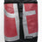 FREITAG F155 Clapton Sırt Çantası Multi-13