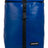 FREITAG F155 Clapton Sırt Çantası Multi-16