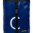 FREITAG F155 Clapton Sırt Çantası Multi-18