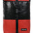 FREITAG F155 Clapton Sırt Çantası Multi-20