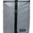 FREITAG F155 Clapton Sırt Çantası Multi-23