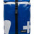 FREITAG F155 Clapton Sırt Çantası Multi-26