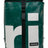 FREITAG F155 Clapton Sırt Çantası Multi-27