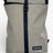 FREITAG F155 Clapton Sırt Çantası Multi-31