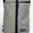 FREITAG F155 Clapton Sırt Çantası Multi-34