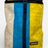 FREITAG F155 Clapton Sırt Çantası Multi-38