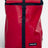 FREITAG F155 Clapton Sırt Çantası Multi-40