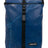 FREITAG F155 Clapton Sırt Çantası Multi-6