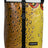 FREITAG F155 Clapton Sırt Çantası Multi-7