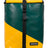FREITAG F155 Clapton Sırt Çantası Multi-9