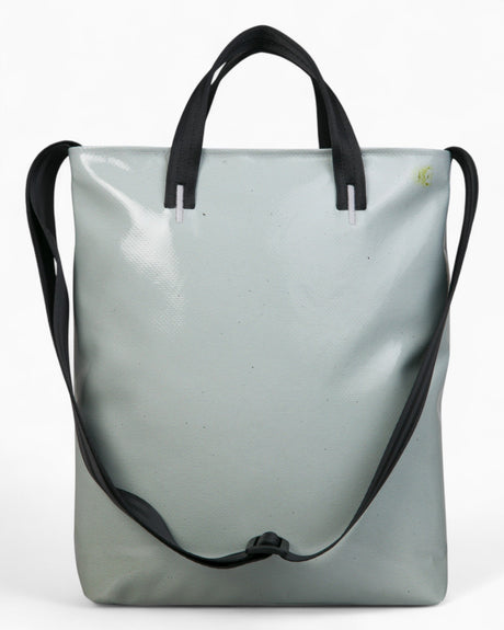 FREITAG F202 Leland Omuz Çantası Multi - 21