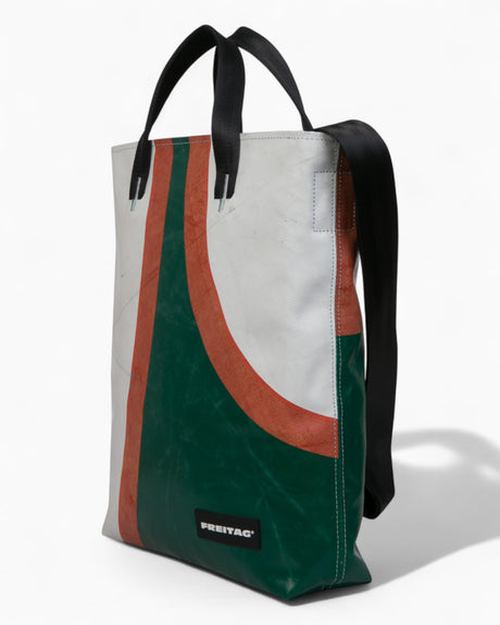 FREITAG F202 Leland Omuz Çantası Multi - 22