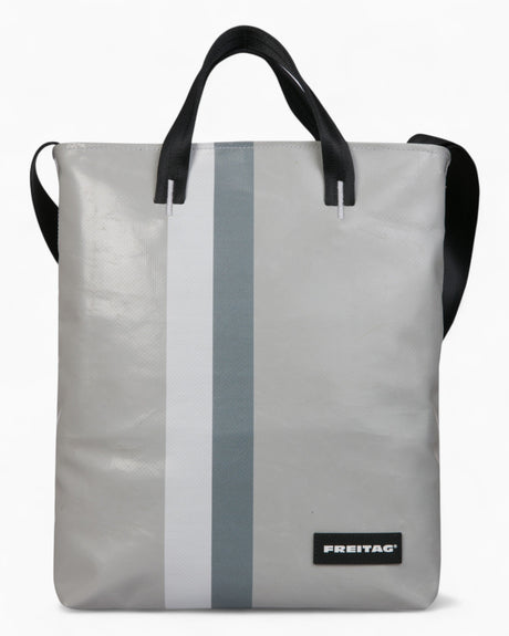 FREITAG F202 Leland Omuz Çantası Multi-7