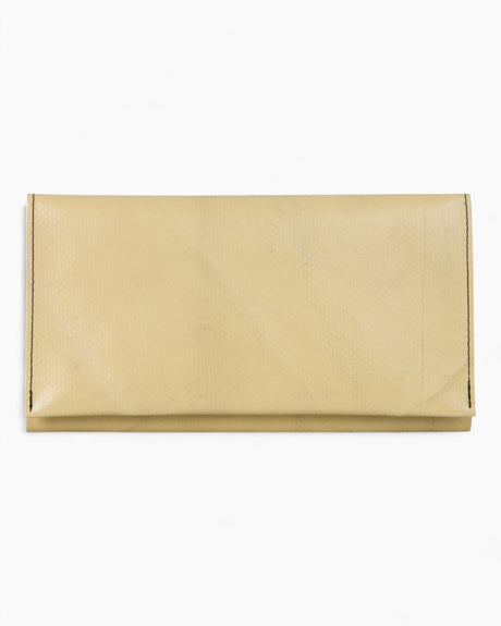 FREITAG F258 Werler Cüzdan
