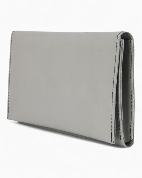FREITAG F258 Werler Cüzdan