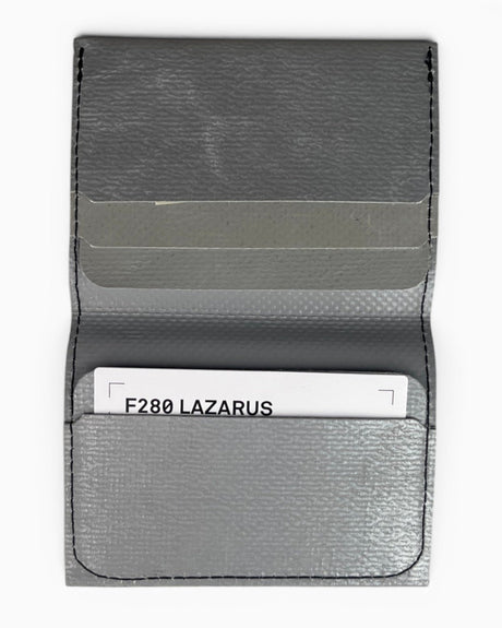 FREITAG F280 Lazarus Cüzdan