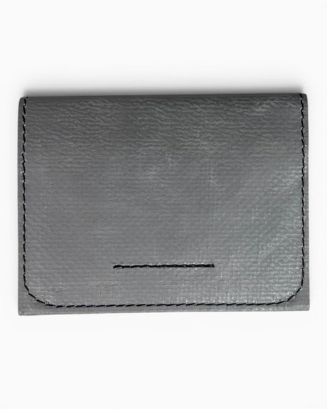 FREITAG F280 Lazarus Cüzdan
