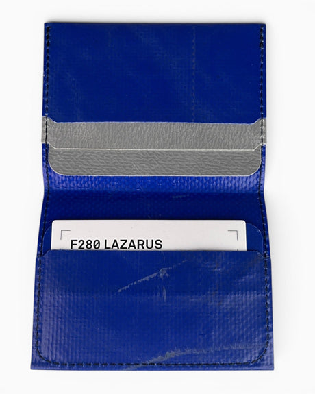 FREITAG F280 Lazarus Cüzdan