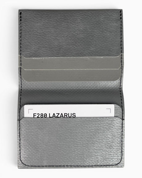 FREITAG F280 Lazarus Cüzdan