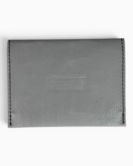 FREITAG F280 Lazarus Cüzdan Multi-35