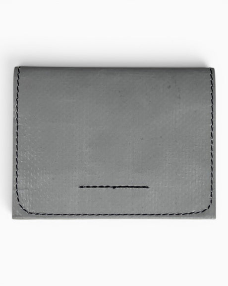 FREITAG F280 Lazarus Cüzdan