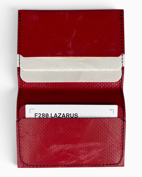 FREITAG F280 Lazarus Cüzdan Multi - 36