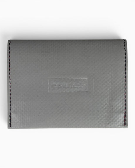 FREITAG F280 Lazarus Cüzdan Multi-38