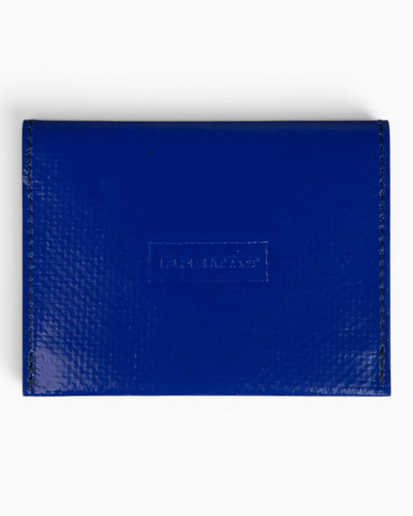 FREITAG F280 Lazarus Cüzdan Multi-39
