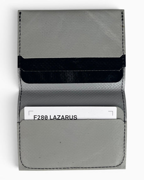 FREITAG F280 Lazarus Cüzdan Multi - 40