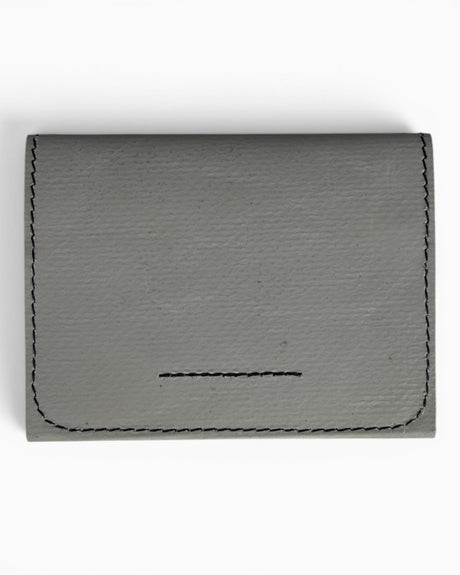 FREITAG F280 Lazarus Cüzdan Multi - 40