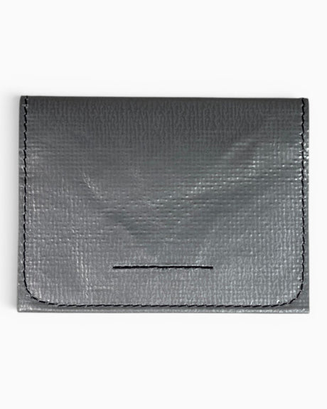 FREITAG F280 Lazarus Cüzdan Multi - 42