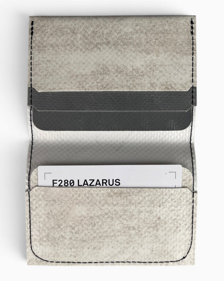 FREITAG F280 Lazarus Cüzdan Multi - 44