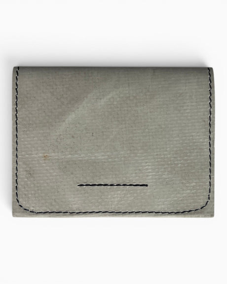 FREITAG F280 Lazarus Cüzdan Multi - 48