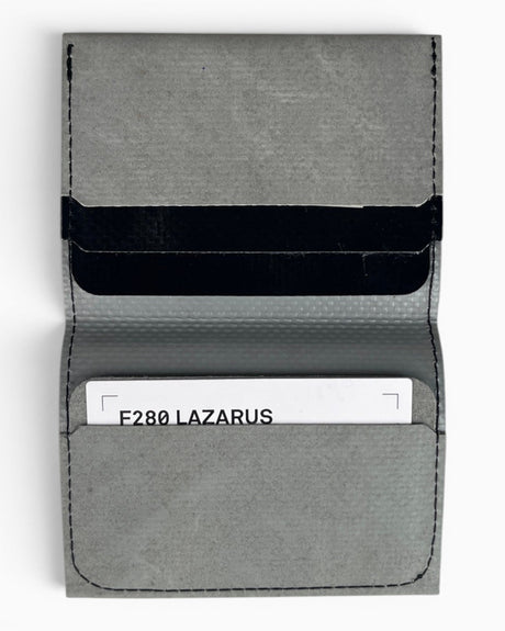 FREITAG F280 Lazarus Cüzdan Multi - 49