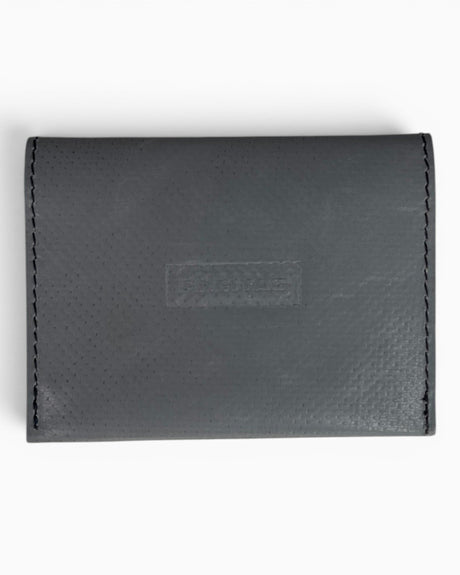 FREITAG F280 Lazarus Cüzdan Multi - 50
