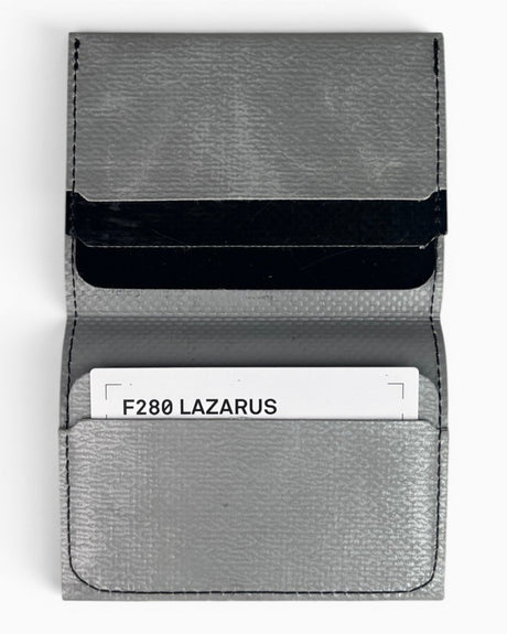 FREITAG F280 Lazarus Cüzdan Multi - 54