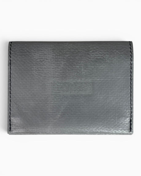 FREITAG F280 Lazarus Cüzdan Multi - 54