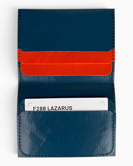 FREITAG F280 Lazarus Cüzdan Multi - 55