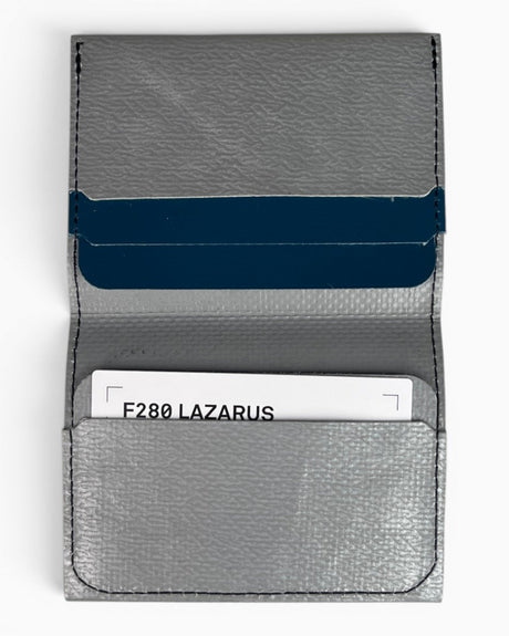 FREITAG F280 Lazarus Cüzdan Multi - 57