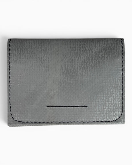 FREITAG F280 Lazarus Cüzdan Multi - 58