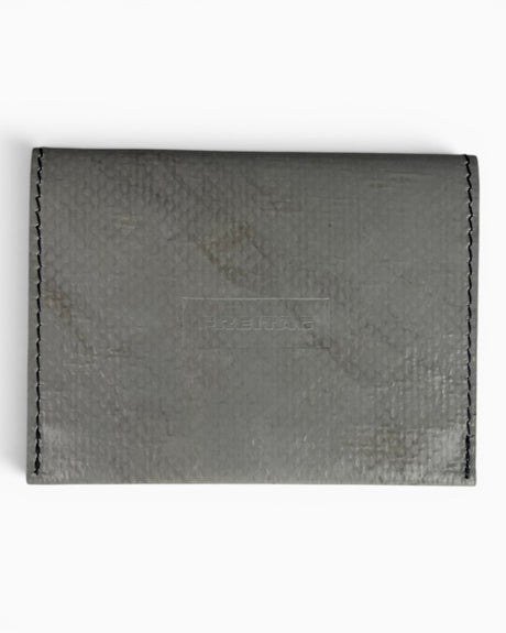 FREITAG F280 Lazarus Cüzdan Multi - 59